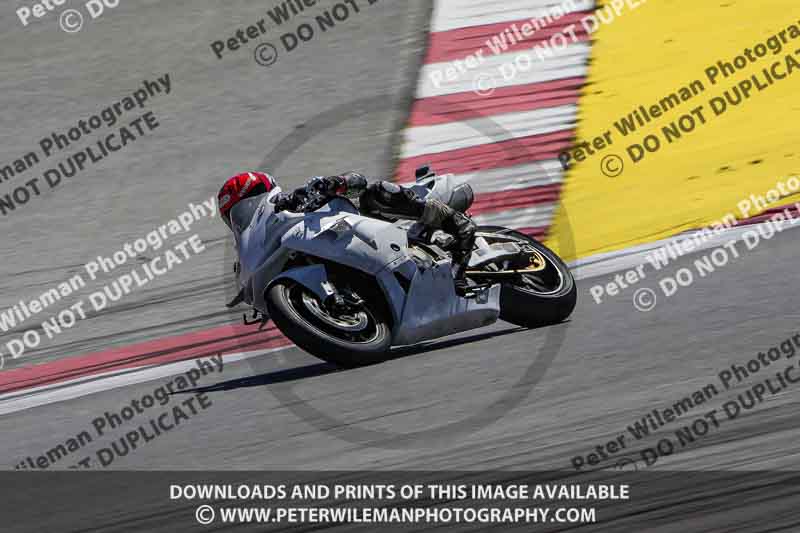 May 2023;May 2024;motorbikes;no limits;peter wileman photography;portimao;portugal;trackday digital images